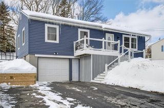 117 Hawthorne, Sullivan, NY 13037