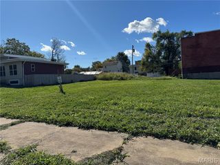 4056 Enright Avenue, St Louis, MO 63108