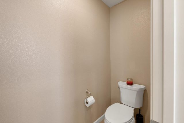 133 Llano De Los Robles Avenue 3, San Jose, CA 95136