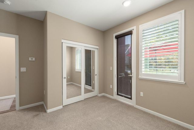 133 Llano De Los Robles Avenue 3, San Jose, CA 95136