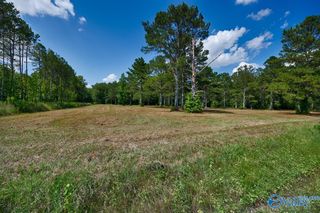 661 Maple Road, New Hope, AL 35760