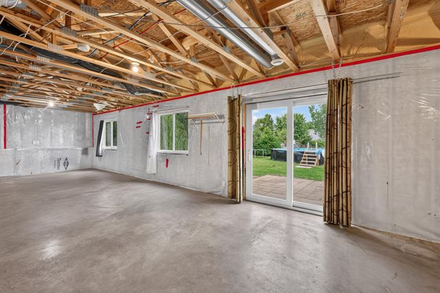 806 Marion Street SE, Isanti, MN 55040