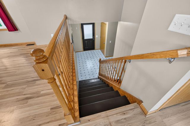 806 Marion Street SE, Isanti, MN 55040