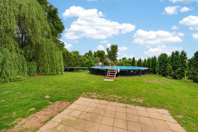 806 Marion Street SE, Isanti, MN 55040