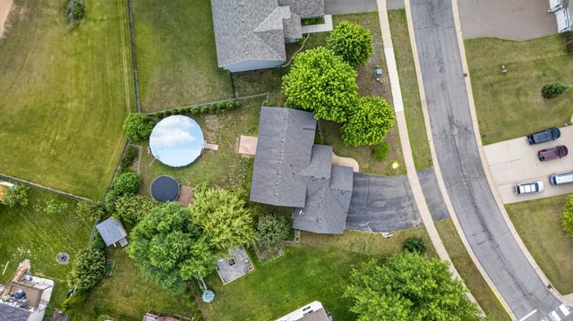806 Marion Street SE, Isanti, MN 55040