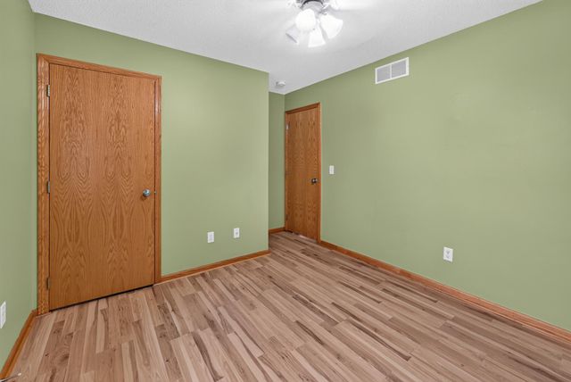 806 Marion Street SE, Isanti, MN 55040