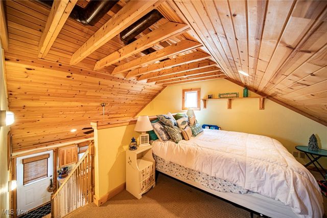 35 Billow Beach, Ashtabula, OH 44004