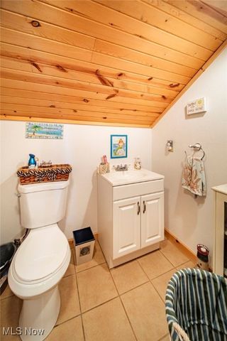 35 Billow Beach, Ashtabula, OH 44004