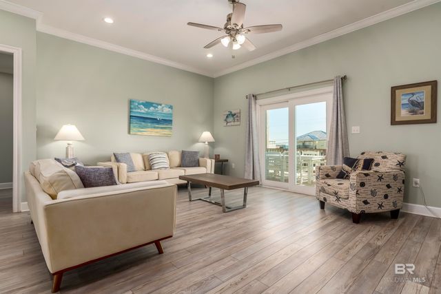 2534 Bienville Boulevard, Dauphin Island, AL 36528