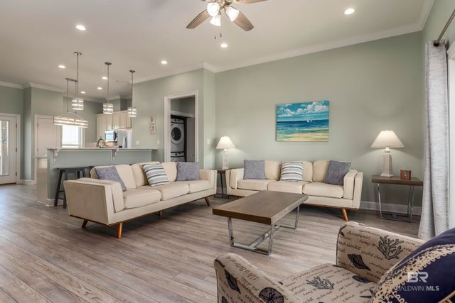 2534 Bienville Boulevard, Dauphin Island, AL 36528