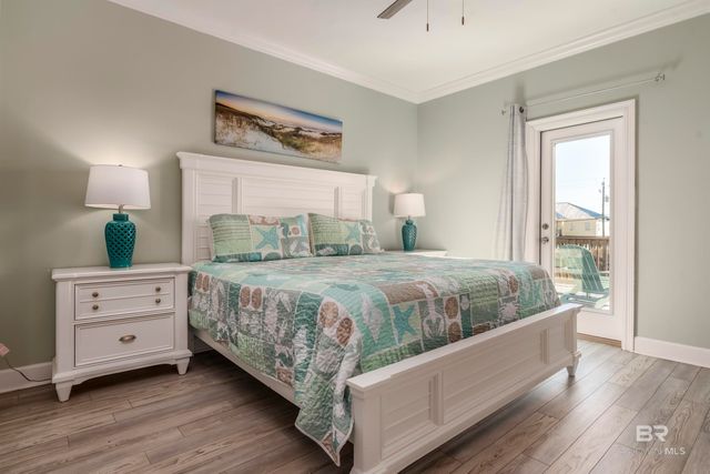 2534 Bienville Boulevard, Dauphin Island, AL 36528