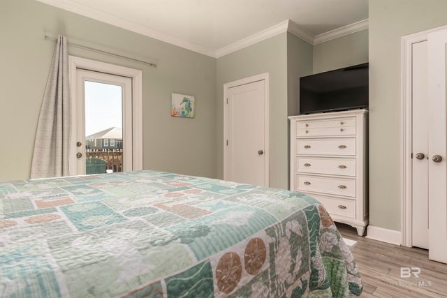 2534 Bienville Boulevard, Dauphin Island, AL 36528