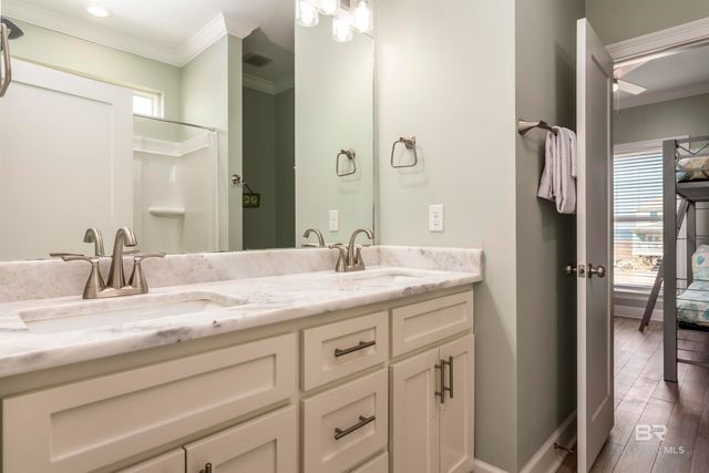 2534 Bienville Boulevard, Dauphin Island, AL 36528