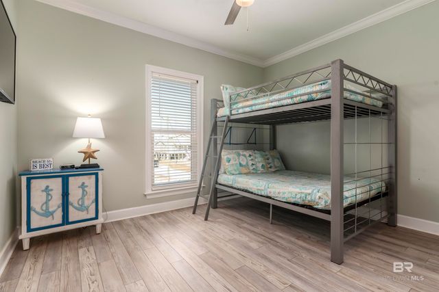 2534 Bienville Boulevard, Dauphin Island, AL 36528