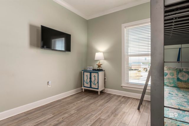 2534 Bienville Boulevard, Dauphin Island, AL 36528