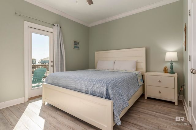 2534 Bienville Boulevard, Dauphin Island, AL 36528