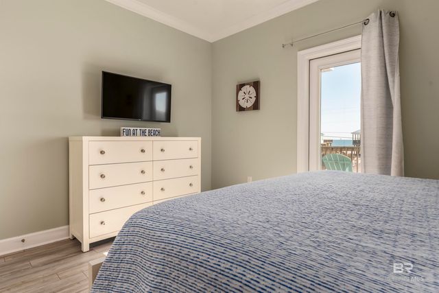 2534 Bienville Boulevard, Dauphin Island, AL 36528