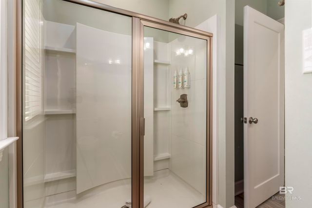 2534 Bienville Boulevard, Dauphin Island, AL 36528