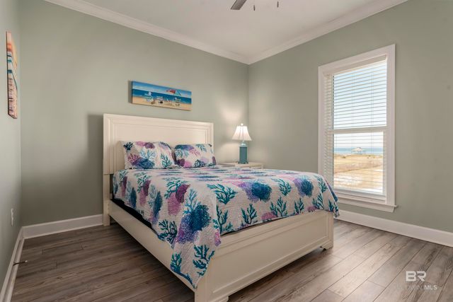 2534 Bienville Boulevard, Dauphin Island, AL 36528