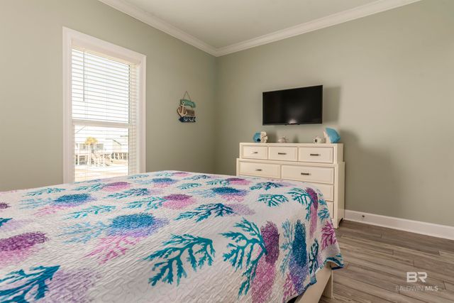 2534 Bienville Boulevard, Dauphin Island, AL 36528