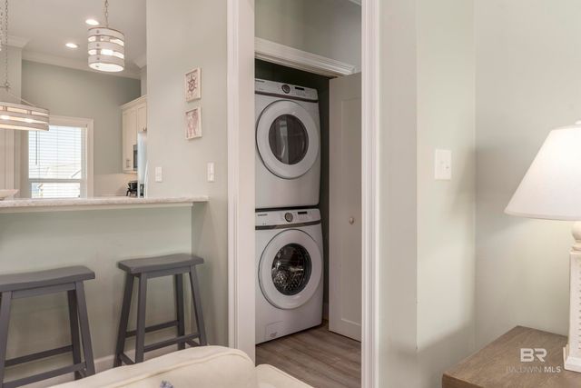 2534 Bienville Boulevard, Dauphin Island, AL 36528