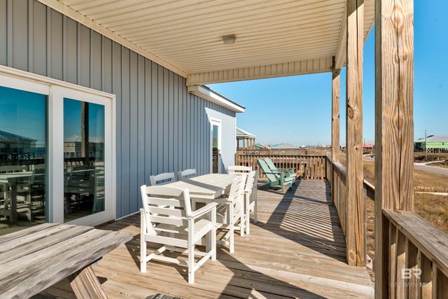 2534 Bienville Boulevard, Dauphin Island, AL 36528
