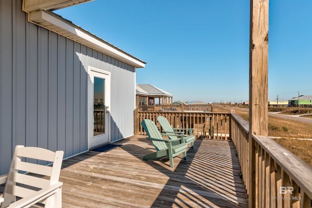 2534 Bienville Boulevard, Dauphin Island, AL 36528
