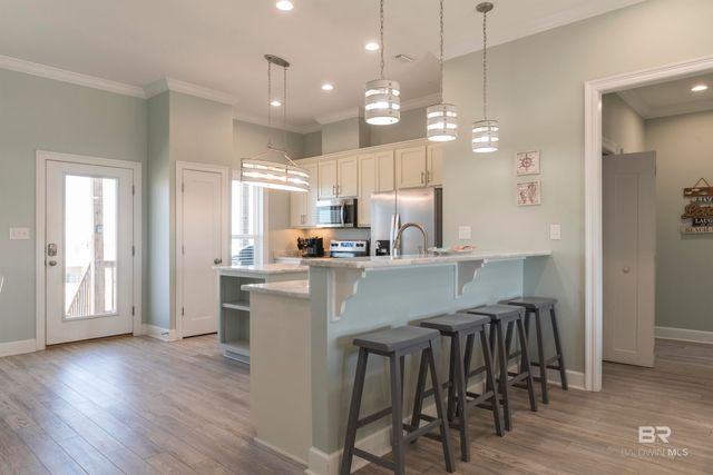 2534 Bienville Boulevard, Dauphin Island, AL 36528