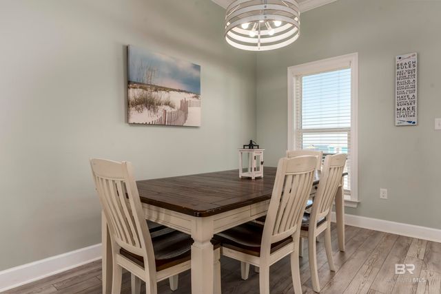 2534 Bienville Boulevard, Dauphin Island, AL 36528