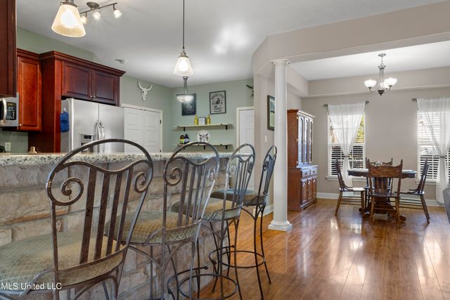 1716 Perdido Boulevard, Gautier, MS 39553