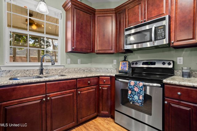 1716 Perdido Boulevard, Gautier, MS 39553