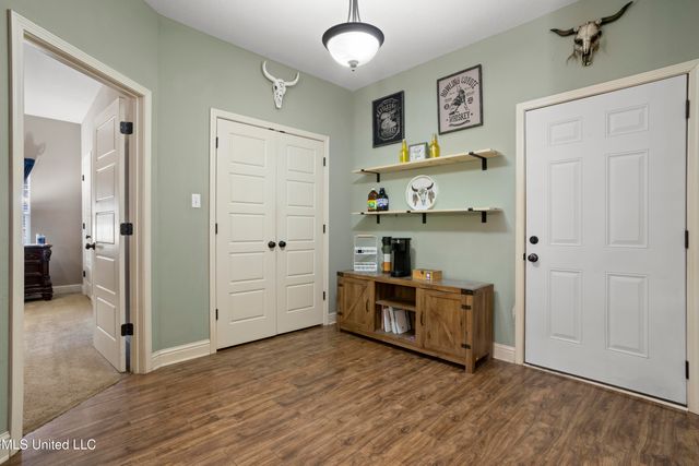 1716 Perdido Boulevard, Gautier, MS 39553