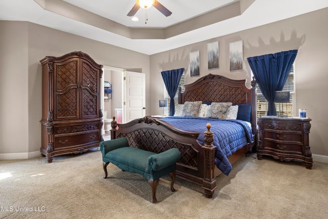 1716 Perdido Boulevard, Gautier, MS 39553