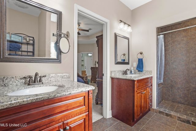 1716 Perdido Boulevard, Gautier, MS 39553