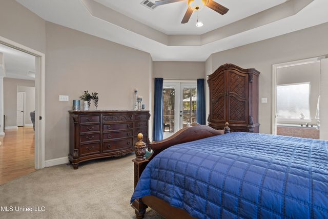 1716 Perdido Boulevard, Gautier, MS 39553