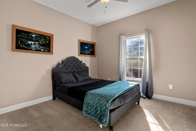 1716 Perdido Boulevard, Gautier, MS 39553