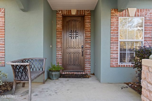 1716 Perdido Boulevard, Gautier, MS 39553