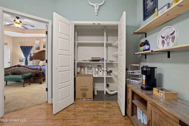 1716 Perdido Boulevard, Gautier, MS 39553