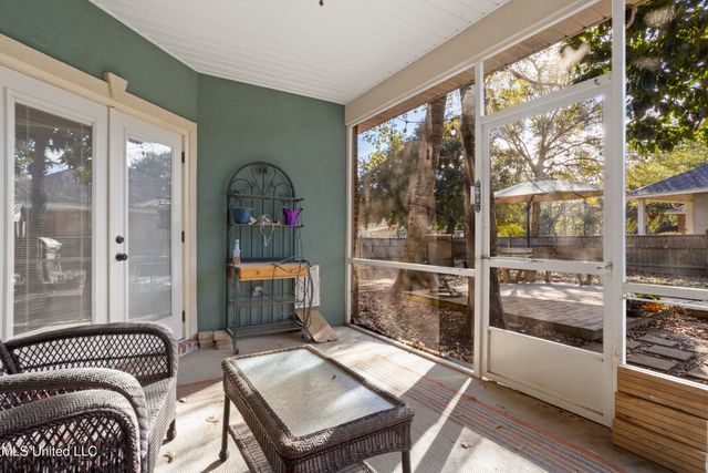 1716 Perdido Boulevard, Gautier, MS 39553