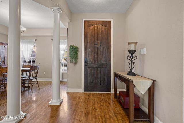 1716 Perdido Boulevard, Gautier, MS 39553