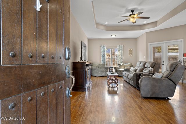 1716 Perdido Boulevard, Gautier, MS 39553