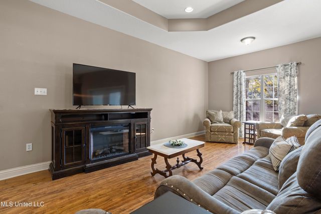 1716 Perdido Boulevard, Gautier, MS 39553