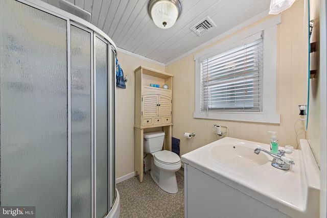 12 WINIFRED, Long Beach Township, NJ 08008