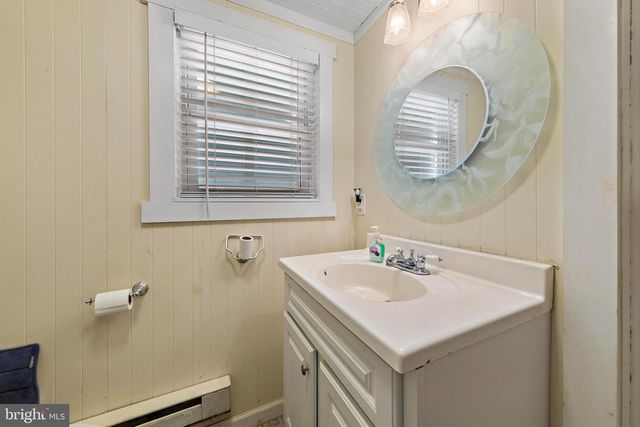 12 WINIFRED, Long Beach Township, NJ 08008