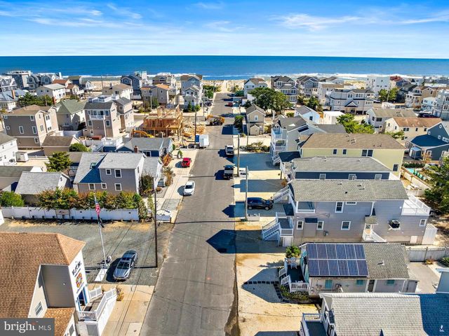 12 WINIFRED, Long Beach Township, NJ 08008