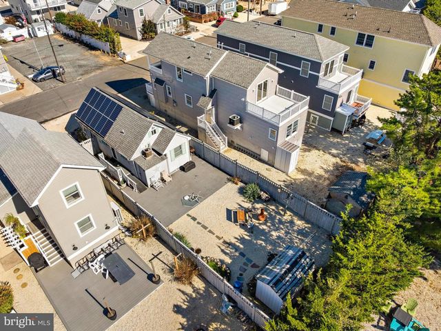 12 WINIFRED, Long Beach Township, NJ 08008