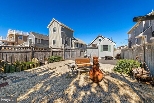 12 WINIFRED, Long Beach Township, NJ 08008
