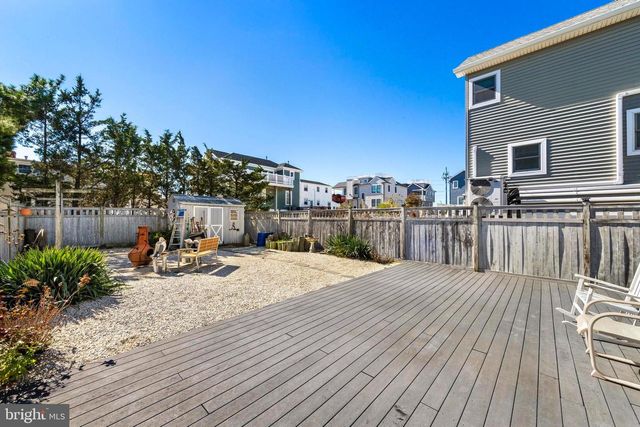 12 WINIFRED, Long Beach Township, NJ 08008