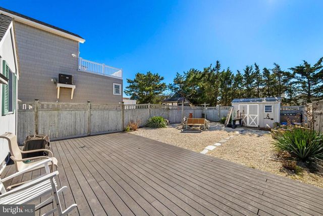 12 WINIFRED, Long Beach Township, NJ 08008
