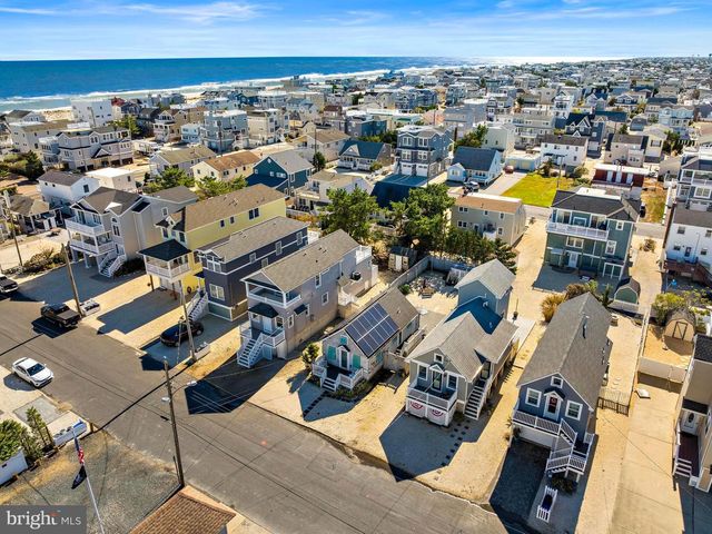 12 WINIFRED, Long Beach Township, NJ 08008